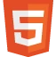 HTML5 Powered