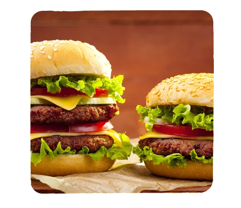 Jeff Burger